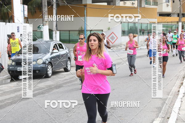 Buy your photos of the eventCorrida e Caminhada Outubro Rosa e Novembro Azul on Fotop
