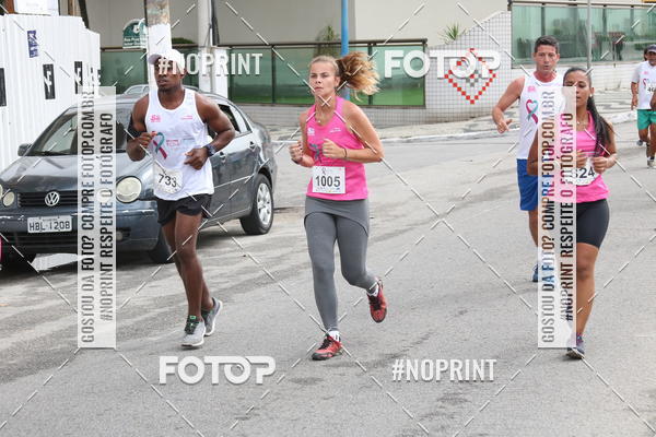 Buy your photos of the eventCorrida e Caminhada Outubro Rosa e Novembro Azul on Fotop
