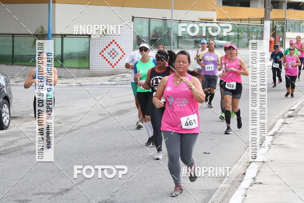 Buy your photos of the eventCorrida e Caminhada Outubro Rosa e Novembro Azul on Fotop