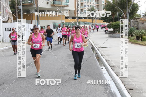 Buy your photos of the eventCorrida e Caminhada Outubro Rosa e Novembro Azul on Fotop