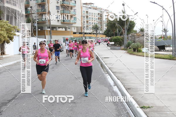 Buy your photos of the eventCorrida e Caminhada Outubro Rosa e Novembro Azul on Fotop