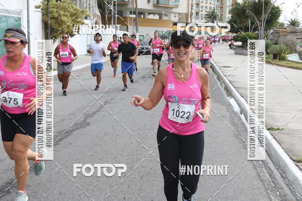 Buy your photos of the eventCorrida e Caminhada Outubro Rosa e Novembro Azul on Fotop