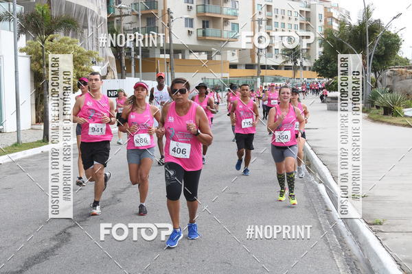 Buy your photos of the eventCorrida e Caminhada Outubro Rosa e Novembro Azul on Fotop