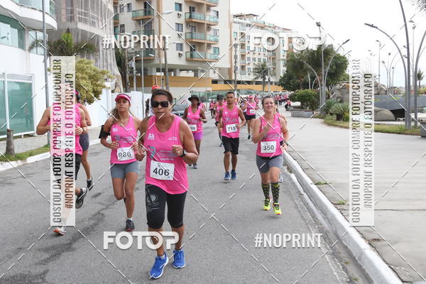 Buy your photos of the eventCorrida e Caminhada Outubro Rosa e Novembro Azul on Fotop