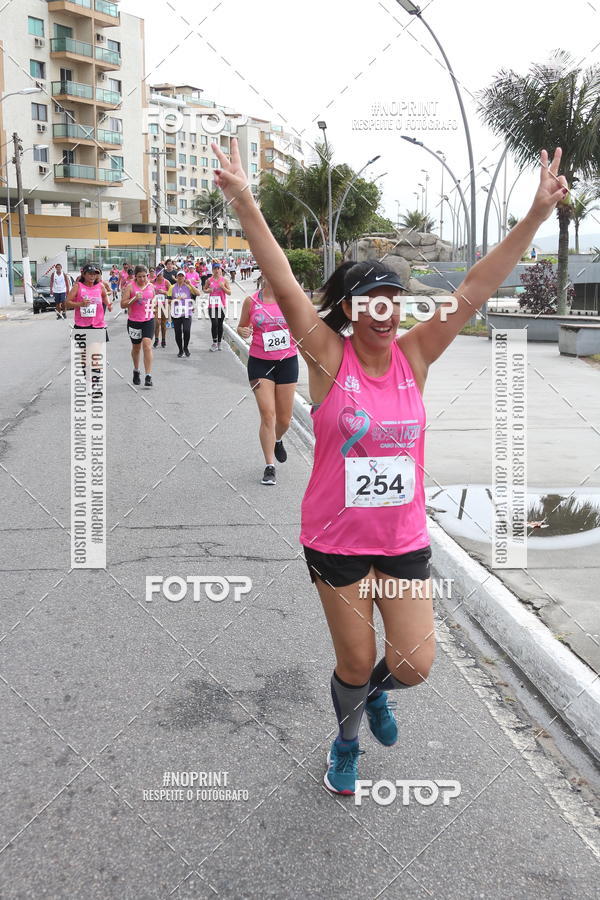 Buy your photos of the eventCorrida e Caminhada Outubro Rosa e Novembro Azul on Fotop