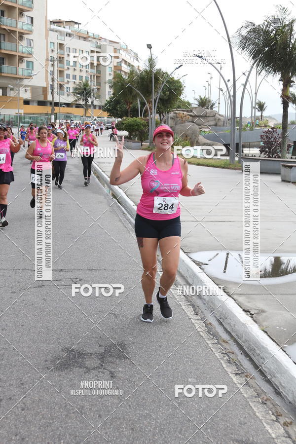 Buy your photos of the eventCorrida e Caminhada Outubro Rosa e Novembro Azul on Fotop