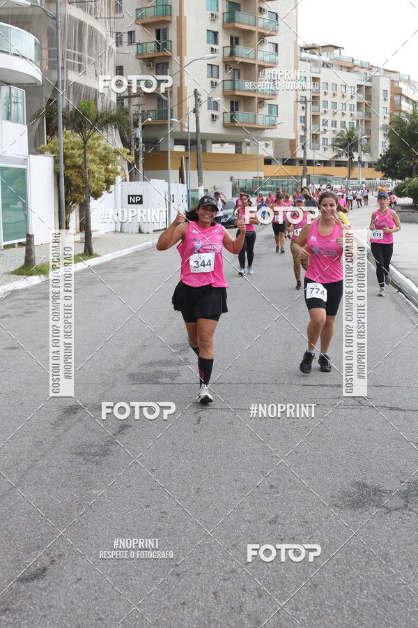 Buy your photos of the eventCorrida e Caminhada Outubro Rosa e Novembro Azul on Fotop