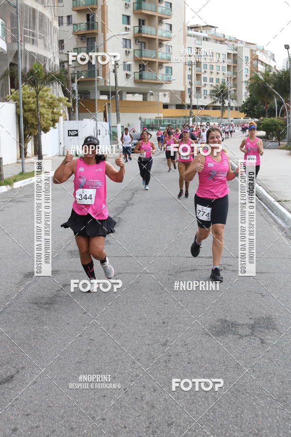 Buy your photos of the eventCorrida e Caminhada Outubro Rosa e Novembro Azul on Fotop