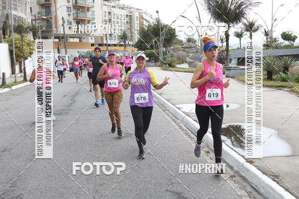 Buy your photos of the eventCorrida e Caminhada Outubro Rosa e Novembro Azul on Fotop