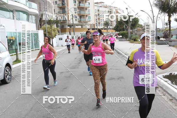 Buy your photos of the eventCorrida e Caminhada Outubro Rosa e Novembro Azul on Fotop