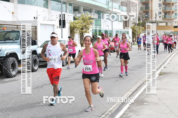 Buy your photos of the eventCorrida e Caminhada Outubro Rosa e Novembro Azul on Fotop