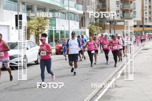 Buy your photos of the eventCorrida e Caminhada Outubro Rosa e Novembro Azul on Fotop