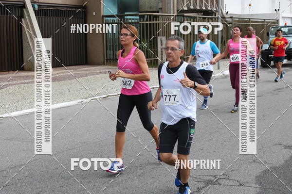 Buy your photos of the eventCorrida e Caminhada Outubro Rosa e Novembro Azul on Fotop