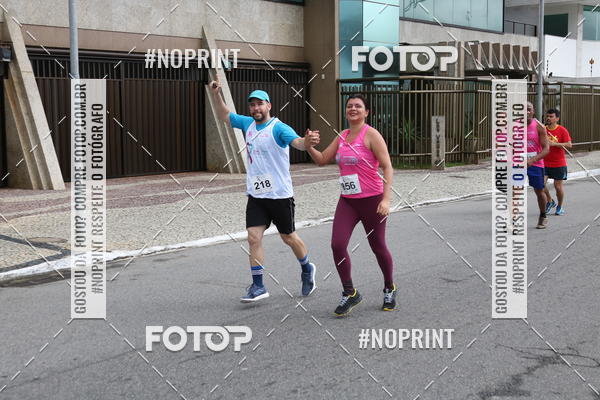 Buy your photos of the eventCorrida e Caminhada Outubro Rosa e Novembro Azul on Fotop