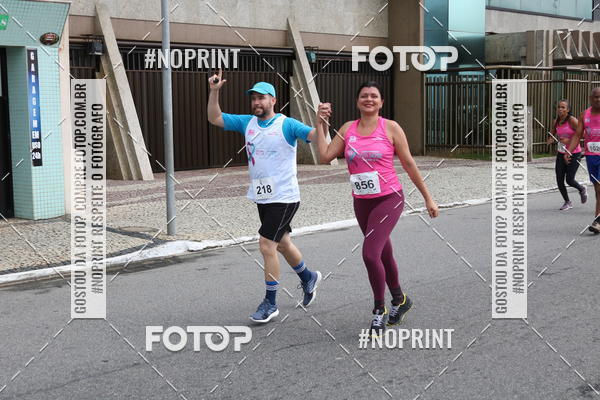 Buy your photos of the eventCorrida e Caminhada Outubro Rosa e Novembro Azul on Fotop
