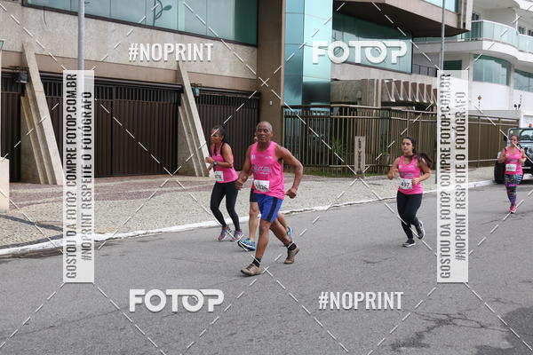 Buy your photos of the eventCorrida e Caminhada Outubro Rosa e Novembro Azul on Fotop