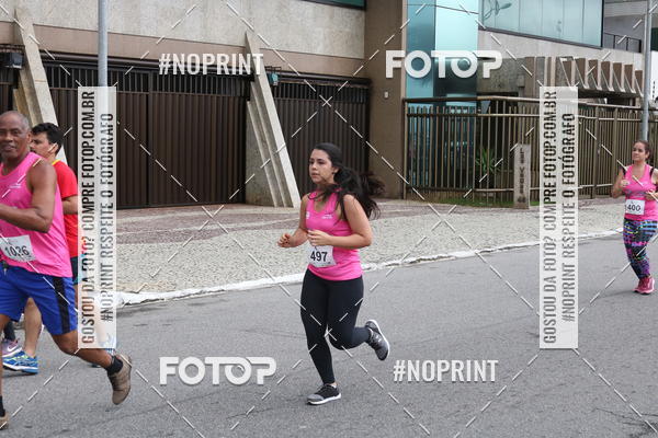 Buy your photos of the eventCorrida e Caminhada Outubro Rosa e Novembro Azul on Fotop