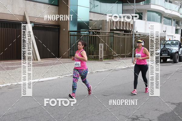 Buy your photos of the eventCorrida e Caminhada Outubro Rosa e Novembro Azul on Fotop