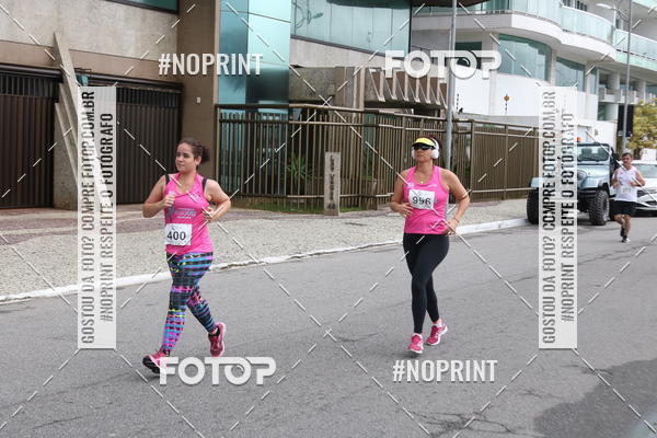 Buy your photos of the eventCorrida e Caminhada Outubro Rosa e Novembro Azul on Fotop
