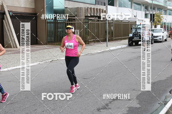 Buy your photos of the eventCorrida e Caminhada Outubro Rosa e Novembro Azul on Fotop