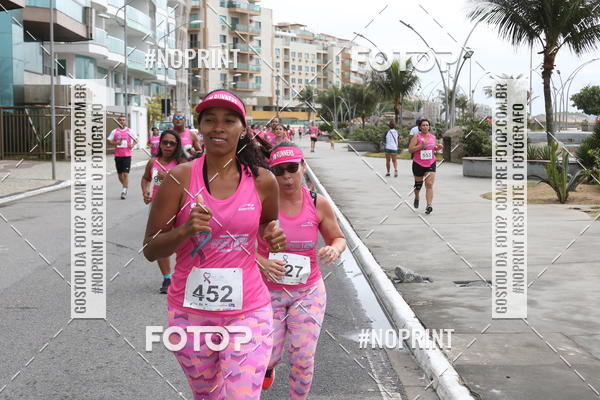 Buy your photos of the eventCorrida e Caminhada Outubro Rosa e Novembro Azul on Fotop