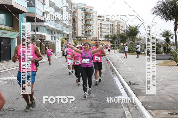 Buy your photos of the eventCorrida e Caminhada Outubro Rosa e Novembro Azul on Fotop