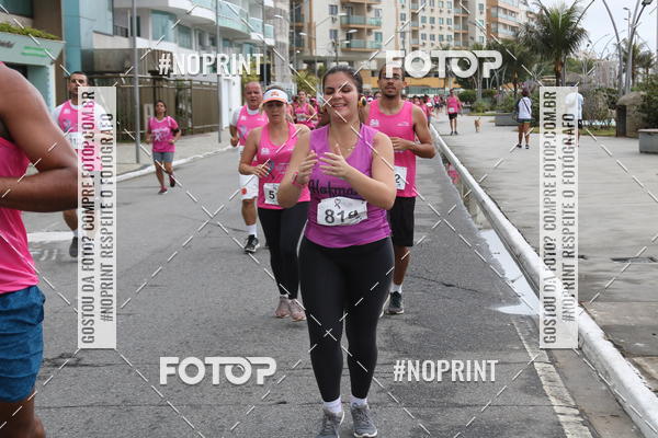 Buy your photos of the eventCorrida e Caminhada Outubro Rosa e Novembro Azul on Fotop