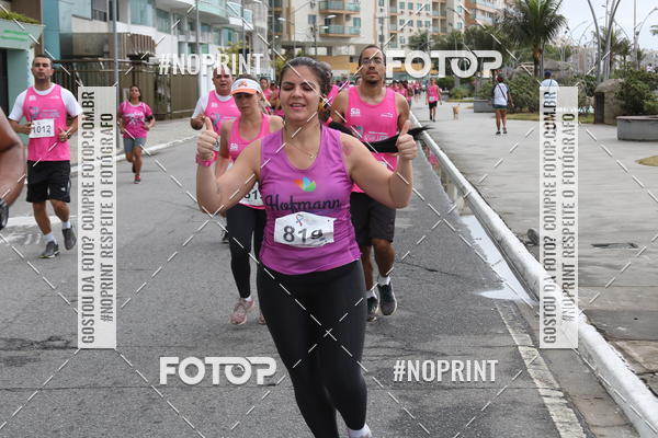 Buy your photos of the eventCorrida e Caminhada Outubro Rosa e Novembro Azul on Fotop