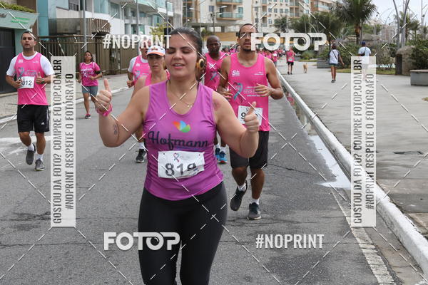 Buy your photos of the eventCorrida e Caminhada Outubro Rosa e Novembro Azul on Fotop