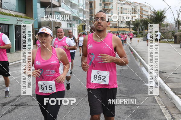 Buy your photos of the eventCorrida e Caminhada Outubro Rosa e Novembro Azul on Fotop