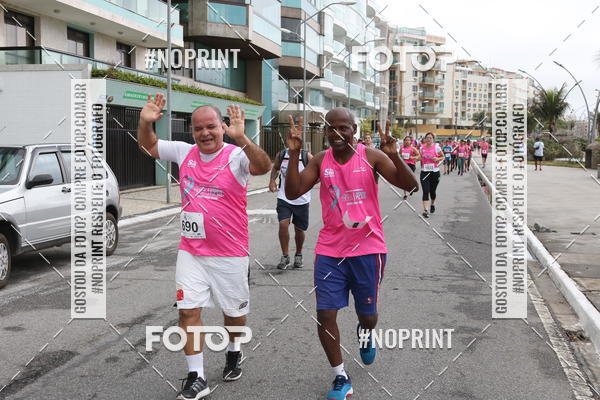 Buy your photos of the eventCorrida e Caminhada Outubro Rosa e Novembro Azul on Fotop