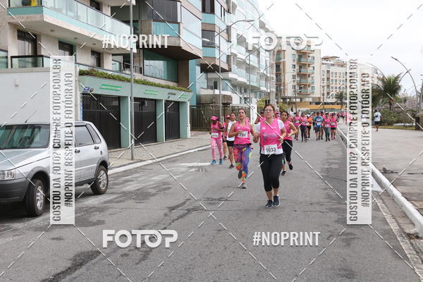 Buy your photos of the eventCorrida e Caminhada Outubro Rosa e Novembro Azul on Fotop