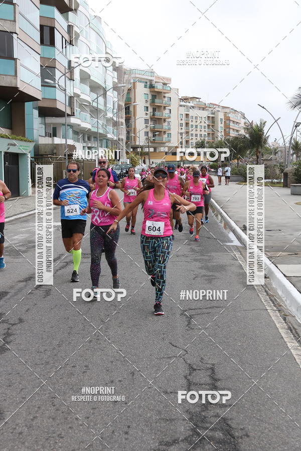 Buy your photos of the eventCorrida e Caminhada Outubro Rosa e Novembro Azul on Fotop