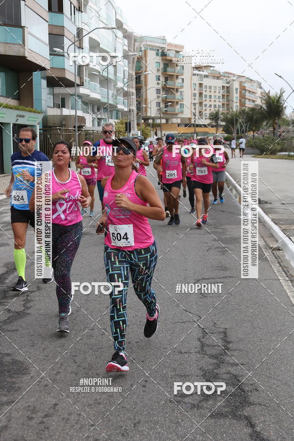 Buy your photos of the eventCorrida e Caminhada Outubro Rosa e Novembro Azul on Fotop