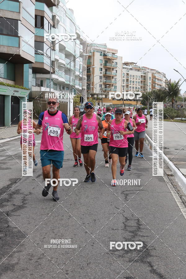 Buy your photos of the eventCorrida e Caminhada Outubro Rosa e Novembro Azul on Fotop