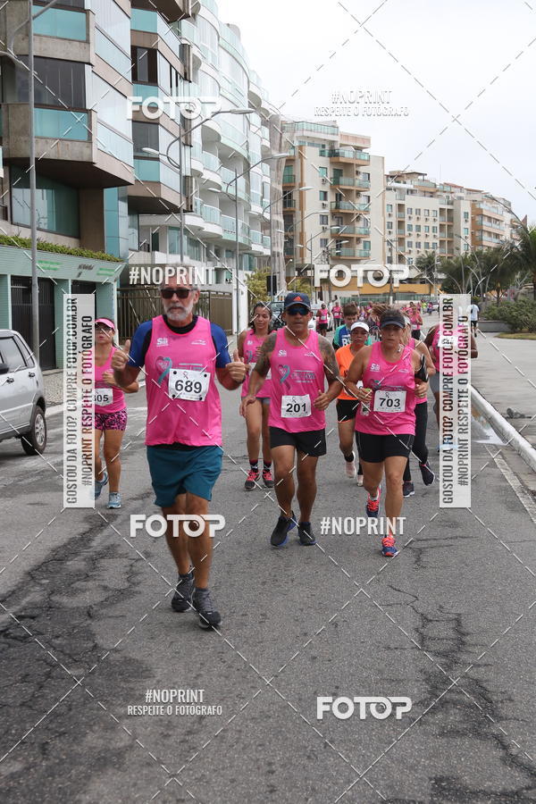 Buy your photos of the eventCorrida e Caminhada Outubro Rosa e Novembro Azul on Fotop