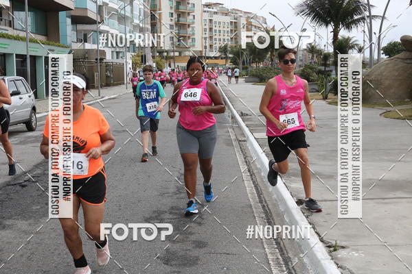 Buy your photos of the eventCorrida e Caminhada Outubro Rosa e Novembro Azul on Fotop