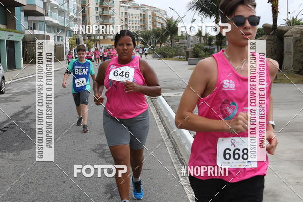 Buy your photos of the eventCorrida e Caminhada Outubro Rosa e Novembro Azul on Fotop