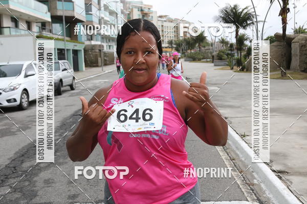 Buy your photos of the eventCorrida e Caminhada Outubro Rosa e Novembro Azul on Fotop