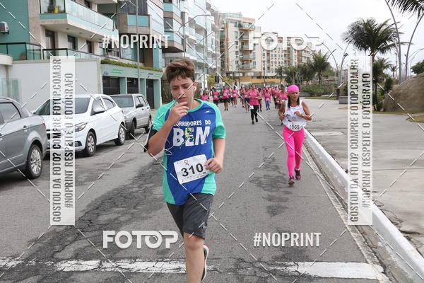 Buy your photos of the eventCorrida e Caminhada Outubro Rosa e Novembro Azul on Fotop