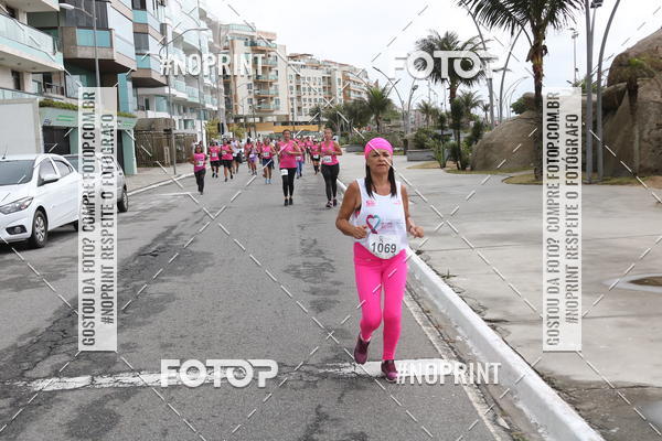 Buy your photos of the eventCorrida e Caminhada Outubro Rosa e Novembro Azul on Fotop