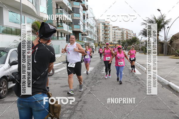Buy your photos of the eventCorrida e Caminhada Outubro Rosa e Novembro Azul on Fotop