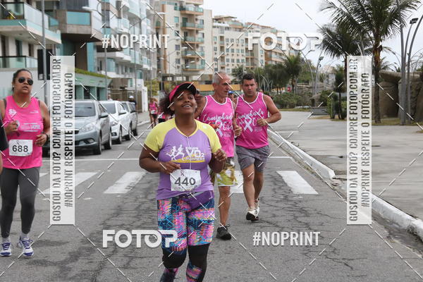 Buy your photos of the eventCorrida e Caminhada Outubro Rosa e Novembro Azul on Fotop