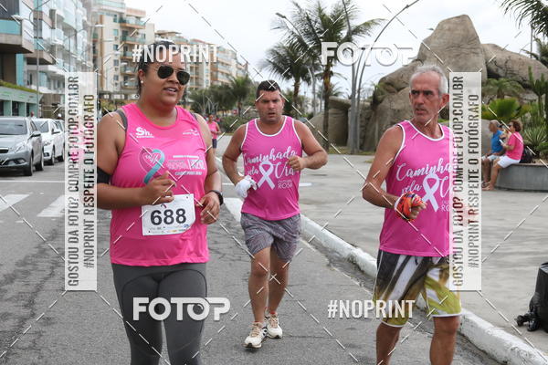 Buy your photos of the eventCorrida e Caminhada Outubro Rosa e Novembro Azul on Fotop