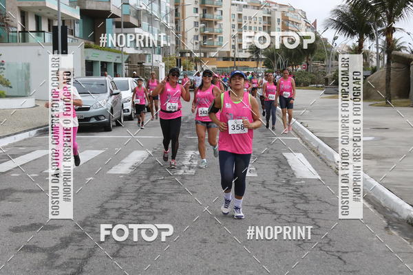 Buy your photos of the eventCorrida e Caminhada Outubro Rosa e Novembro Azul on Fotop