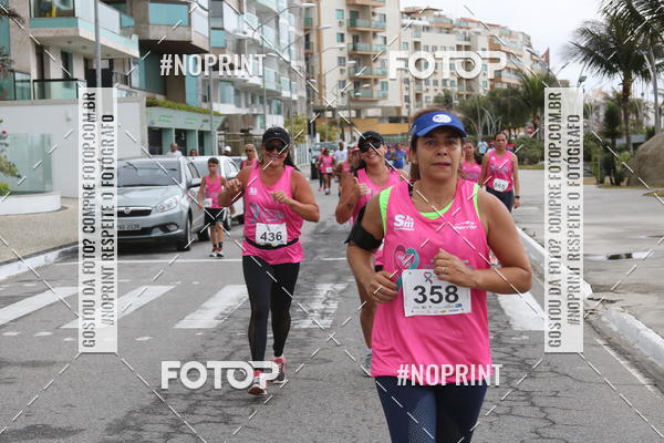Buy your photos of the eventCorrida e Caminhada Outubro Rosa e Novembro Azul on Fotop