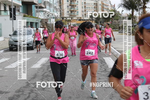 Buy your photos of the eventCorrida e Caminhada Outubro Rosa e Novembro Azul on Fotop