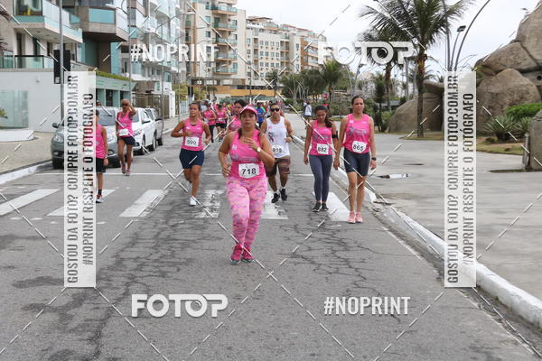 Buy your photos of the eventCorrida e Caminhada Outubro Rosa e Novembro Azul on Fotop