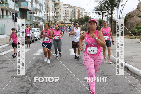Buy your photos of the eventCorrida e Caminhada Outubro Rosa e Novembro Azul on Fotop
