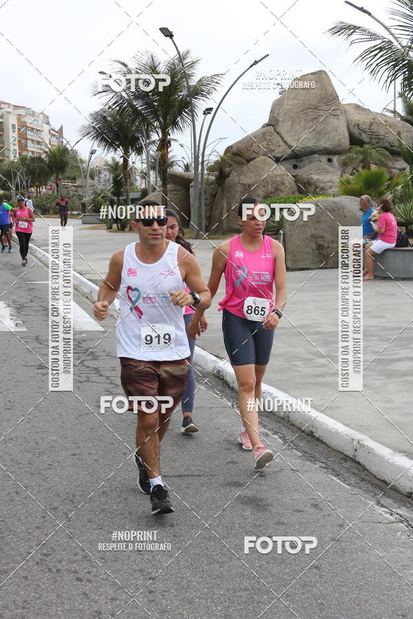 Buy your photos of the eventCorrida e Caminhada Outubro Rosa e Novembro Azul on Fotop